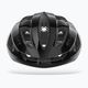 Rudy Project Strym Z bike helmet black HL820001 4