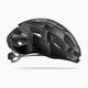 Rudy Project Strym Z bike helmet black HL820001 5