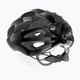 Rudy Project Strym Z bike helmet black HL820001 6