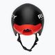 Rudy Project The Wing black matte bicycle helmet 3