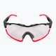 Rudy Project Cutline carbonium/impactx photochromic 2 red cycling glasses SP6374190001 3