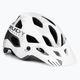 Rudy Project Protera + white bicycle helmet HL800052