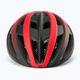 Rudy Project Venger Road bike helmet red HL660151 2