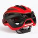Rudy Project Venger Road bike helmet red HL660151 4