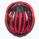 Rudy Project Venger Road bike helmet red HL660151 5
