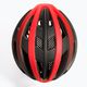 Rudy Project Venger Road bike helmet red HL660151 6