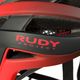 Rudy Project Venger Road bike helmet red HL660151 8