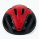 Rudy Project Spectrum red bicycle helmet HL650111 2