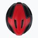Rudy Project Spectrum red bicycle helmet HL650111 6