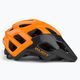 Rudy Project Crossway bicycle helmet orange HL760051 3