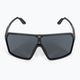 Rudy Project Spinshield black matte/smoke black cycling glasses SP7210060000 3