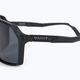 Rudy Project Spinshield black matte/smoke black cycling glasses SP7210060000 4
