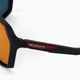 Rudy Project Spinshield black matte/multilaser red cycling glasses SP7238060002 4