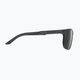 Rudy Project Soundrise smoke black/black glossy sunglasses 3