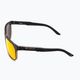 Rudy Project Soundrise black fade bronze matte/multilaser orange sunglasses SP1340060010 4