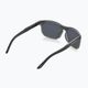 Rudy Project Soundrise black fade bronze matte/multilaser orange sunglasses SP1340060010 10