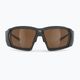 Rudy Project Agent Q black matte/hi altitude sunglasses 2