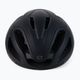 Rudy Project Spectrum bike helmet black HL650131 2