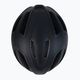 Rudy Project Spectrum bike helmet black HL650131 6