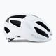 Rudy Project Spectrum white bicycle helmet HL650141 3