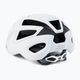 Rudy Project Spectrum white bicycle helmet HL650141 4