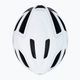 Rudy Project Spectrum white bicycle helmet HL650141 6