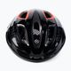 Rudy Project Strym bike helmet black HL640101 2