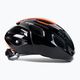 Rudy Project Strym bike helmet black HL640101 3