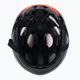 Rudy Project Strym bike helmet black HL640101 5