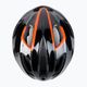 Rudy Project Strym bike helmet black HL640101 6