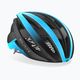 Rudy Project Venger Road bike helmet black-blue HL660160 6