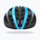 Rudy Project Venger Road bike helmet black-blue HL660160 7