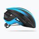 Rudy Project Venger Road bike helmet black-blue HL660160 8