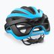 Rudy Project Venger Road bike helmet black-blue HL660160 9