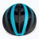 Rudy Project Venger Road bike helmet black-blue HL660160 2