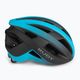 Rudy Project Venger Road bike helmet black-blue HL660160 3