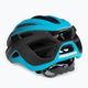 Rudy Project Venger Road bike helmet black-blue HL660160 4