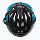 Rudy Project Venger Road bike helmet black-blue HL660160 5