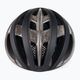 Rudy Project Venger bike helmet black HL661100 2