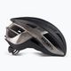 Rudy Project Venger bike helmet black HL661100 3