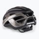 Rudy Project Venger bike helmet black HL661100 4