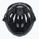 Rudy Project Venger bike helmet black HL661100 5