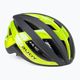 Rudy Project Venger bicycle helmet yellow HL661110