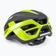 Rudy Project Venger bicycle helmet yellow HL661110 4