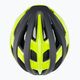 Rudy Project Venger bicycle helmet yellow HL661110 6