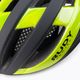 Rudy Project Venger bicycle helmet yellow HL661110 7