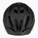 Rudy Project Venger Cross MTB bike helmet black HL660041 2
