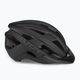 Rudy Project Venger Cross MTB bike helmet black HL660041 3
