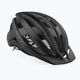Rudy Project Venger Cross MTB bike helmet black HL660041 6