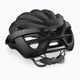 Rudy Project Venger Cross MTB bike helmet black HL660041 9